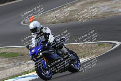 media/Mar-06-2025-YCRS ChampSchool (Thu) [[4f1e595087]]/Fast Group/Session 1 (Turn 3)/